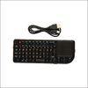 82 key design Portable Air Mouse small wireless keyboard for laptop / Computer