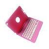 Separated Tablet PC SlimBluetooth Keyboard For Apple iPad Mini 2