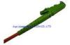 E2000 APC Fiber Optic Patch Cord Customized For FTTX