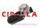 Low Noise Denso Electric Wiper Motor 12V DC 45W for Fiat Palio Easy Install