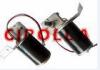 220V DC Mini Electric Brush Gear Motor for Electric Clothes Hanger