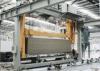 Fireproof Autoclaved Aerated Concrete Fly Ash Brick Manufacturing Machine