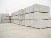 Automatic AAC Sand Lime Lightweight Wall Panel Machine For Slab
