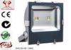 COB Waterproof Industrial LED Flood Lights Bulb / Lamps Long Lifespan 3 Years Warranty