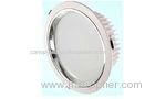 Low Voltage Indoor 5Watt Warm White LED Down lights 80mm cut out downlights
