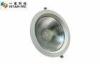 Interior Hotel 145 Degree 240v downlights / led down light fixtures 980lm - 1100lm