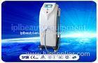 Professional fda approved laser hair removal machines for beauty salon