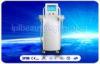 2 Handpieces Fat Reduction Machine For Cryolipolysis cool sculpting weight loss