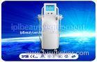 2 Handpieces Fat Reduction Machine For Cryolipolysis cool sculpting weight loss