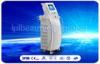 Cryo Vacuum Photon radio frequency RF fat reduction machine Freezing slimming