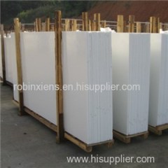 super white nanoglass marmoglass nanoglass branco