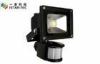 IP65 LED Flood Lights