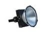 Bridgelux 80 Watt LED High bay Lights