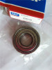 skf deep groove ball bearing c3