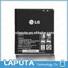 lg p880 battery life LG P880 Battery