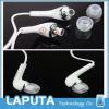 samsung mobile earphones price Samsung S3 Earphone