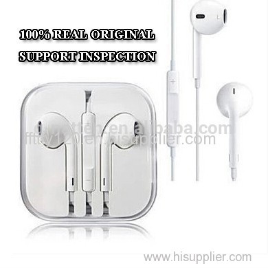 iphone 6 plus earphones iPhone 6+ Earphone