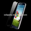 samsung s3 tempered glass Samsung S3 Tempered Glass