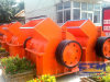 Pc Series Hammer Crusher/Hammer Rock Crusher