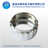 stainless steel customized parts81