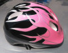 New hot sale uniqure bike helmet for kids