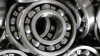 deep groove ball bearing aligning ball bearing cylindrical roller bearing tapered roller bearing and others