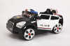 childrens' electric R/C car