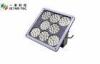 Led Explosion Proof Lights Cool White
