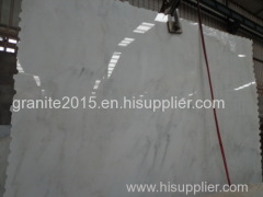 oriental white marble slabs tiles china white marble grey wood marble grey marble