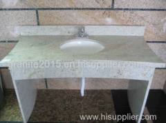 kashmir white granite vanity top bathroom top bathroom counterto