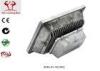 Die Casting Aluminum LED Flood Light Housing Waterproof Outside LED Flood Lighting Fixture