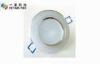 Ultra Bright Epistar 5w led downlight in Pure White 6000K - 6500K