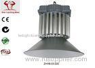 Bridgelux SMD 200W LED High Bay Lights Fixtures for Warehouse / Tunnel / Factory Lighting