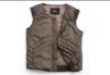 heated vests and jackets Heated Vest