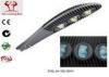 IP65 COB 180W Outdoor LED Street Lights for Roadway / Highway Lighting AC 85V - 265V