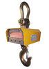 Accurate Wireless Crane Weighing Scale 5T / Hook Weighing Scale