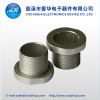 stainless steel customized parts100