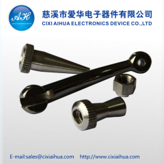 stainless steel customized parts108