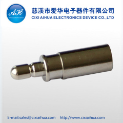 stainless steel customized parts110