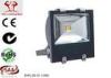 IP65 10W Energy Saving Outdoor LED Flood Lights Fixtures Waterproof for Landscape Lighting