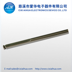 stainless steel customized parts112