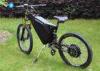 Shimano 7 Speed 26