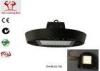 Energy Saving SMD LED High Bay Lights 150 Watt for Indoor / Outdoor Industrial Lighting