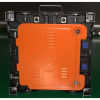 P3 indoor full colored LED screen die casting aluminum cabinet