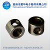 stainless steel customized parts136