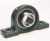 pillow block bearing alz