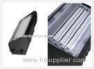100 Watt 3000K Warm White Led Wall Pack Replace for MH / HPS 100W to 200W