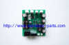 Shanghai Mitsubishi Elevator Lift Parts P208704B000G01 PCB Power Supply Board