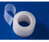 Medical Breathable Polyethylene Film Tape