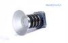 IP65 Waterproof Brightness Philips Cree 300w Led High Bay with Lighting Angle 120